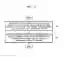 Fig. 17 - Flexible device and interfacing method thereof