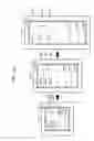 Fig. 18 - Flexible device and interfacing method thereof