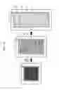 Fig. 20 - Flexible device and interfacing method thereof