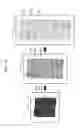 Fig. 23 - Flexible device and interfacing method thereof