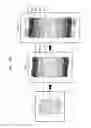 Fig. 25 - Flexible device and interfacing method thereof