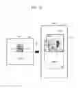Fig. 27 - Flexible device and interfacing method thereof
