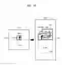 Fig. 28 - Flexible device and interfacing method thereof