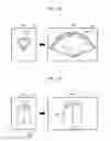 Fig. 29 - Flexible device and interfacing method thereof