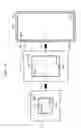 Fig. 32 - Flexible device and interfacing method thereof