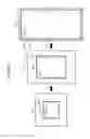 Fig. 33 - Flexible device and interfacing method thereof