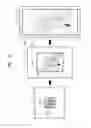 Fig. 34 - Flexible device and interfacing method thereof