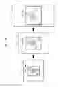 Fig. 35 - Flexible device and interfacing method thereof