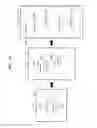 Fig. 43 - Flexible device and interfacing method thereof