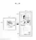 Fig. 45 - Flexible device and interfacing method thereof