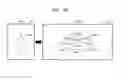Fig. 46 - Flexible device and interfacing method thereof