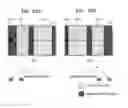 Fig. 61 - Flexible device and interfacing method thereof