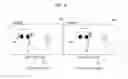 Fig. 06 - VIDEO DISPLAY SYSTEM, THREE-DIMENSIONAL VIDEO POINTING DEVICE AND VIDEO DISPLAY DEVICE