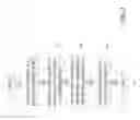 Fig. 03 - AUDIO-VISUAL CONTENT NAVIGATION WITH MOVEMENT OF COMPUTING DEVICE