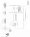 Fig. 04 - AUDIO-VISUAL CONTENT NAVIGATION WITH MOVEMENT OF COMPUTING DEVICE