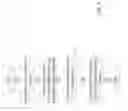 Fig. 11 - AUDIO-VISUAL CONTENT NAVIGATION WITH MOVEMENT OF COMPUTING DEVICE