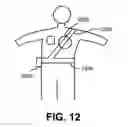 Fig. 14 - Barcode reader and docking station for charging the barcode reader