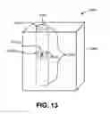 Fig. 15 - Barcode reader and docking station for charging the barcode reader