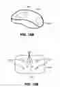 Fig. 17 - Barcode reader and docking station for charging the barcode reader