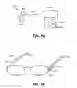 Fig. 19 - Barcode reader and docking station for charging the barcode reader