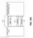 Fig. 22 - Barcode reader and docking station for charging the barcode reader