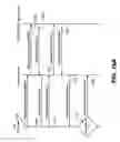 Fig. 24 - Barcode reader and docking station for charging the barcode reader