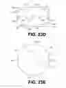 Fig. 32 - Barcode reader and docking station for charging the barcode reader