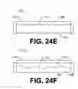 Fig. 34 - Barcode reader and docking station for charging the barcode reader