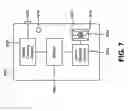 Fig. 09 - Barcode reader and docking station for charging the barcode reader