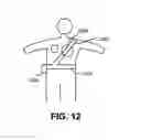 Fig. 14 - Barcode reader and docking station for charging the barcode reader