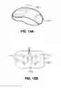 Fig. 17 - Barcode reader and docking station for charging the barcode reader