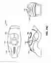 Fig. 18 - Barcode reader and docking station for charging the barcode reader