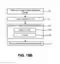 Fig. 21 - Barcode reader and docking station for charging the barcode reader