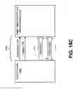 Fig. 22 - Barcode reader and docking station for charging the barcode reader