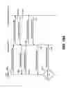 Fig. 24 - Barcode reader and docking station for charging the barcode reader