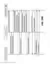 Fig. 27 - Barcode reader and docking station for charging the barcode reader