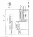 Fig. 28 - Barcode reader and docking station for charging the barcode reader