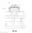 Fig. 36 - Barcode reader and docking station for charging the barcode reader