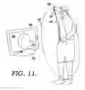 Fig. 08 - Multi-purpose digital coloring tools