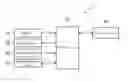 Fig. 01 - Electronic device and panel device