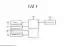 Fig. 02 - Electronic device and panel device