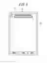 Fig. 07 - Electronic device and panel device