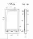 Fig. 13 - Electronic device and panel device