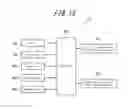 Fig. 16 - Electronic device and panel device