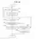 Fig. 19 - Electronic device and panel device