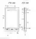 Fig. 27 - Electronic device and panel device