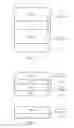 Fig. 05 - TOUCH DISPLAY DEVICE with multiple alternating touch periods and display periods per frame