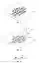 Fig. 08 - Flexible transparent conductive coating and method of making thereof