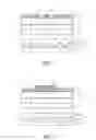 Fig. 02 - ANTI-INTERFERENCE TOUCH DISPLAY PANEL