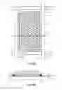 Fig. 07 - ANTI-INTERFERENCE TOUCH DISPLAY PANEL